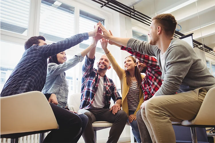 Esküvői helyszín Bercel