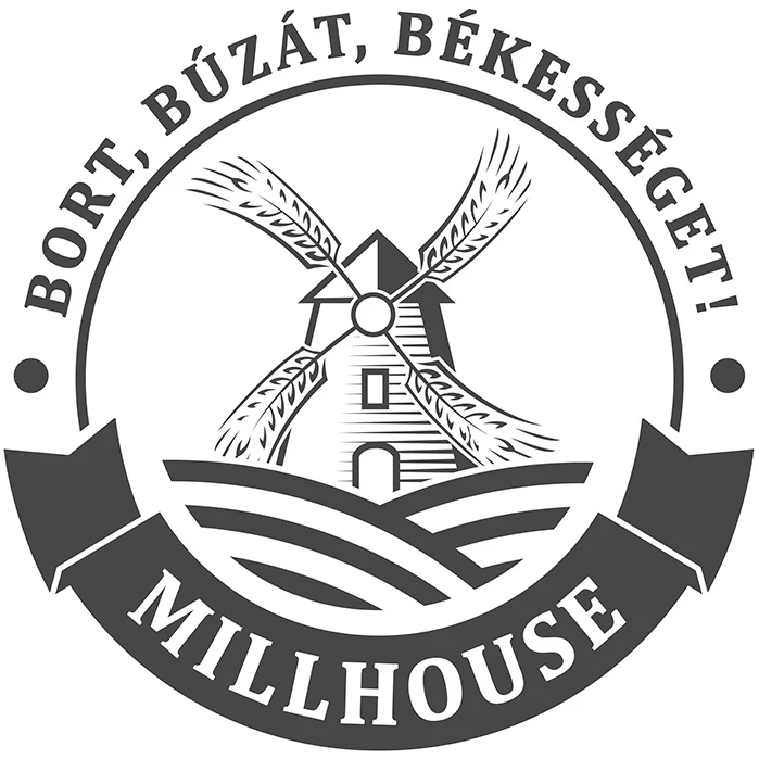 Mill House Rendezvényház
